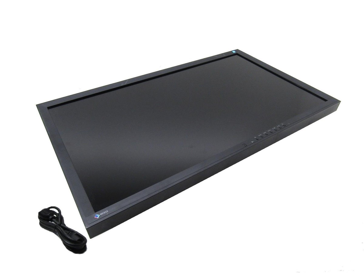 Eizo FlexScan EV2736W 27