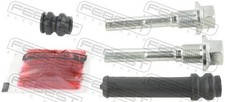 Etrier de frein Toyota CRESSIDA