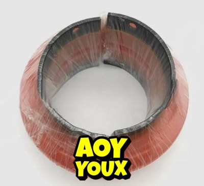 One Brand New MAKO AIRTEK 5.3131.1 Coupling fit for Kaeser air compressor