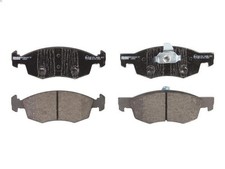 Kits de frein Fiat PALIO