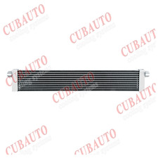 Motor Ölkühler Für MERCEDES C-CLASS W205/A205/S205 C63 AMG A0995000001 NEU DE Motor Ölkühler Für MERCEDES C-CLASS W205/A205/S205 C63 AMG A0995000001 NEU DE