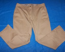 Size 36x30 Men's Callaway Golf Pants