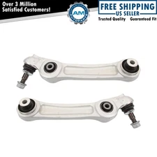 Front Lower Control Arm with Ball Joint Set Fits 2009-2017 BMW