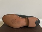 BRAND NEW! Church’s “Kingsley” Custom Grade Tassel Loafers 95 E UK (10.5 E US) — photo 7