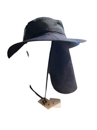 USPS Hat - Picture 2 of 6