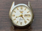 Seiko 5 Vintage Men's Automatic 21 Jewels Japan 7S26-00X0 Spares/Repairs(82)