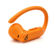 Beats By Dr. Dre Powerbeats PRO 2 RIGHT Side Earbud Electric Orange A3158