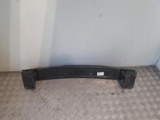 Baguette de porte Ford KA