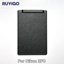 ZFC LCD Screen Cover Camera Repair Parts for Nikon