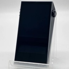 Astell & Kern A&ultima SP3000M Black 