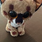 ty beanie boos buckwheat — photo 6