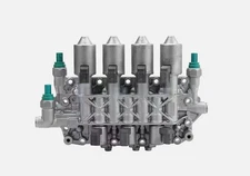 27700-5b7-000# Linear Transmission Shift Solenoid For 12-19 Honda Accord Acura