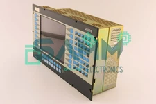 UNIPO UCT-2000 ; 2STF01XCAN11 PANEL Used