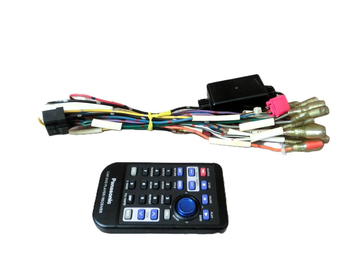 ミニコンPanasonicMD STEREO SYSTEM Panasonic SC-PM50MD | The Boombox Wiki