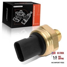 Oil Pressure Sensor 3 Pins Compatible With Bmw X5 X3 X1 X6 X4 335i Oil Pressure Sensor 3 Pins Compatible With Bmw X5 X3 X1 X6 X4 335i