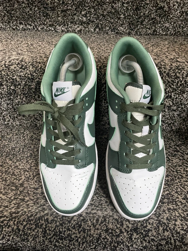 Nike Dunk Low, photo 3 of 5