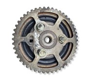 Poulies diverses Land Rover RANGE ROVER SPORT