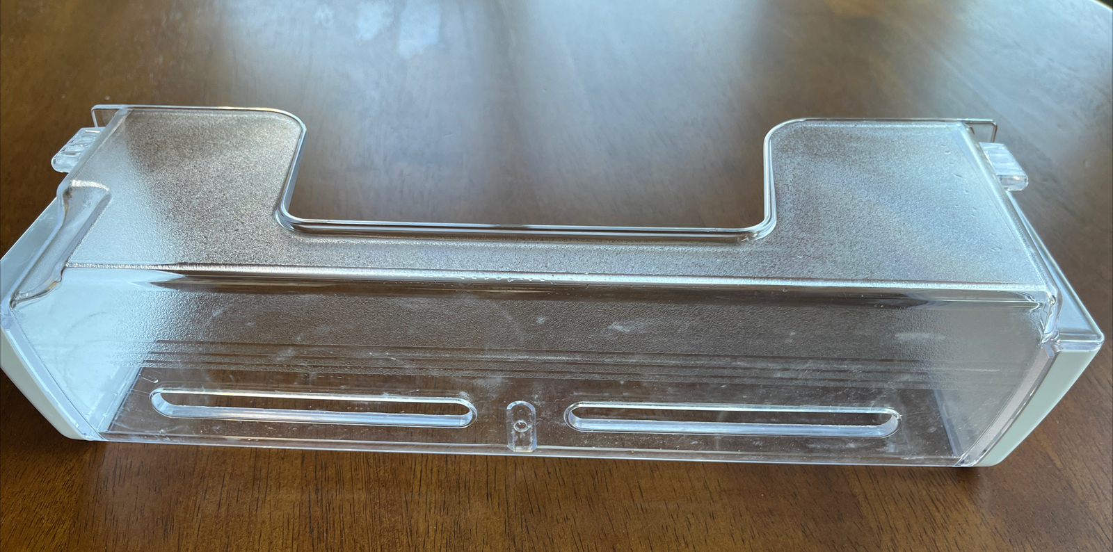 LG Refrigerator Door Replacement Storage Bin LFX21976ST 12” x 3” eBay