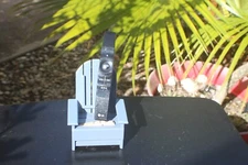 LG - REMOTE CONTROL -TV - MAGIC MOTION - FREESPACE- USA - AKB730354 -TESTED