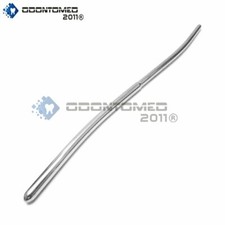 ODM Hegar Sounds Dilator Uterine Diagnostic Gyne Surgical ( 5mm - 6mm )