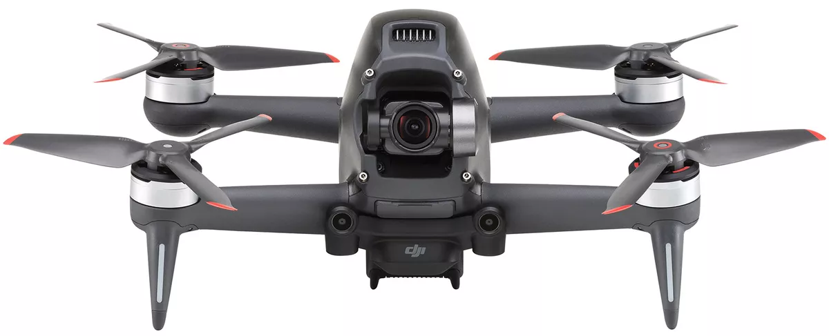 DJI FPV Combo Camera Drone - CP.FP.00000001.01 for sale DJI FPV Combo Camera Drone - CP.FP.00000001.01 for sale