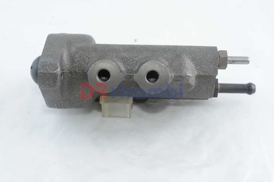 Válvula Cilindro Maestro Bomba Freno LHM Citroën GS - Citroën 5425200 - Imagen 3 de 4