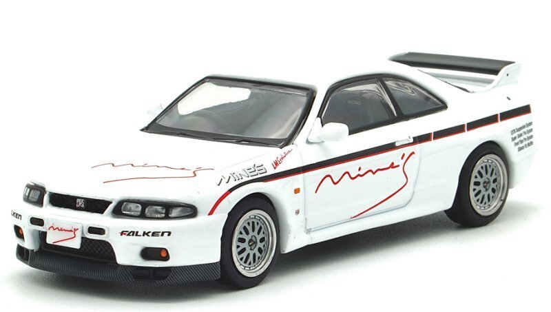 Johnny&#39;s - のんのん HTXJPN Fuji2 Low Tops - Tofu AE86 Panda - Hardtuned