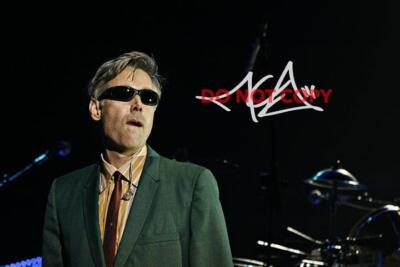 Adam Yauch Beastie Boys rapper signed reprint 8x10'' Photo autographed RP #3