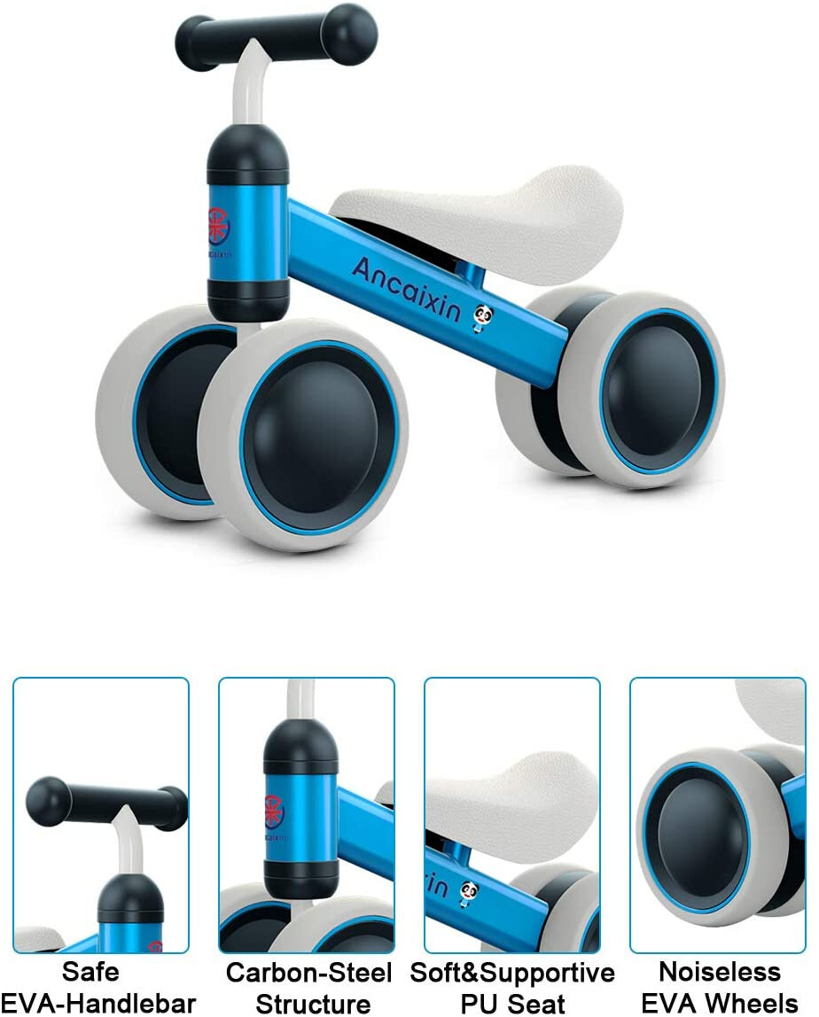 ancaixin baby balance bikes Off 61 