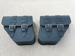 balisi classic wallet price