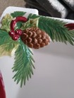 Picture 13 of 24