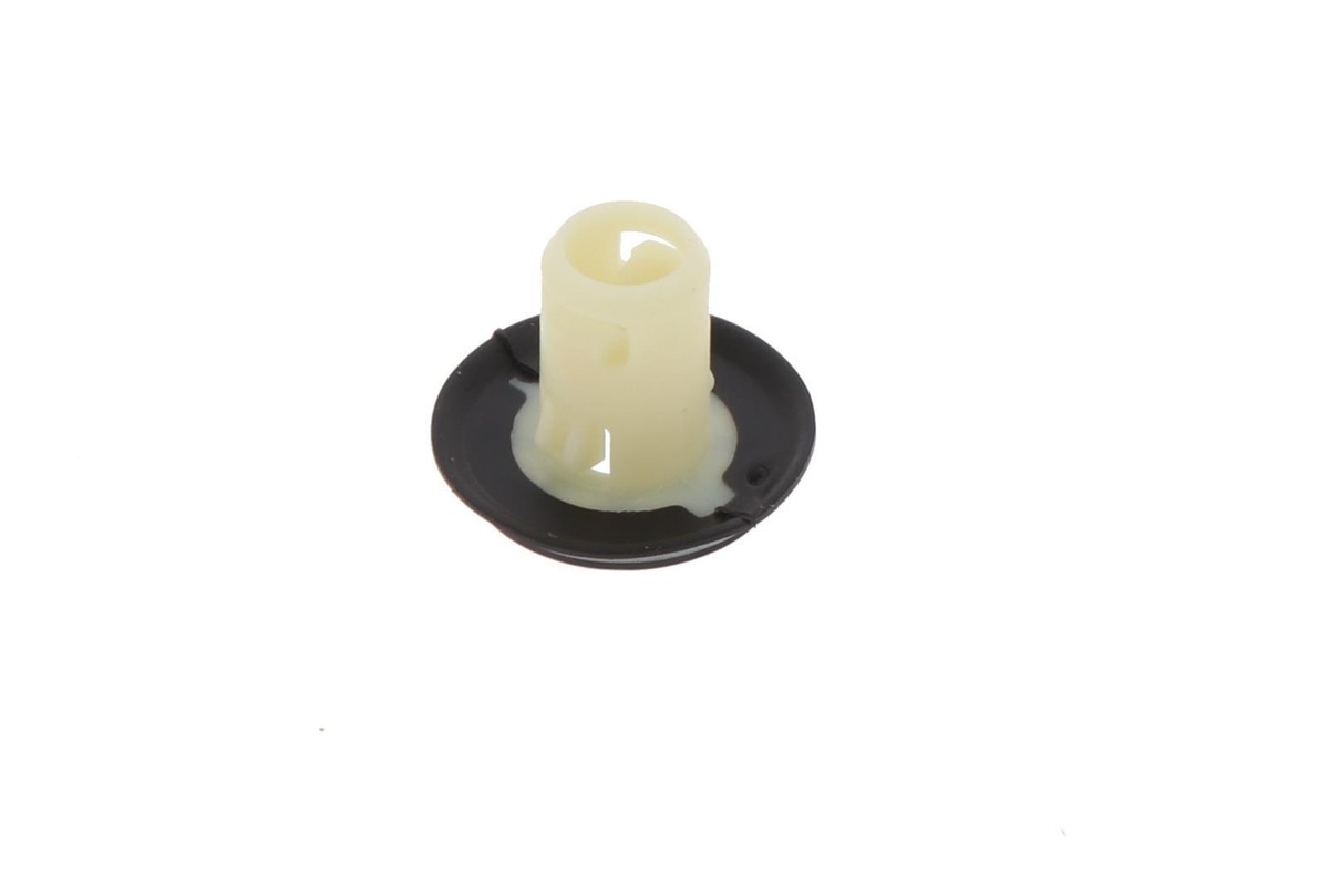 パーツ Hide HOOD ASSEMBLY - 112 HIGHWAY, NO BEZEL | A17-18280-002