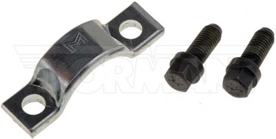 Dorman 81006 Universal Joint Strap Kit fits Dodge Chrysler 1828824 6029562