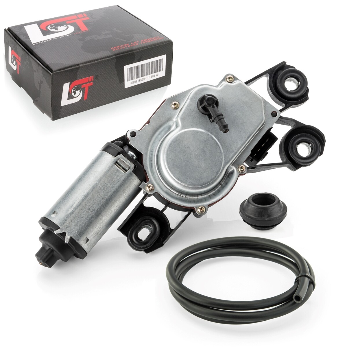 Wiper Motor Seal Rear Wiper Motor For Seat Leon 1P