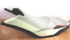 2007 SEA-DOO GTI 4TEC SE Seat With BlackTip C...
