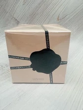 Flowerbomb by Viktor & Rolf perfume for her L'EDP  3.4 oz New in Box