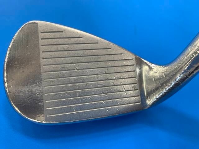 Titleist CB 716 Irons #5-9.P(6Clubs)/NSPRO/Flex:S/Iron set Titleist CB 716 Irons #5-9.P(6Clubs)/NSPRO/Flex:S/Iron set