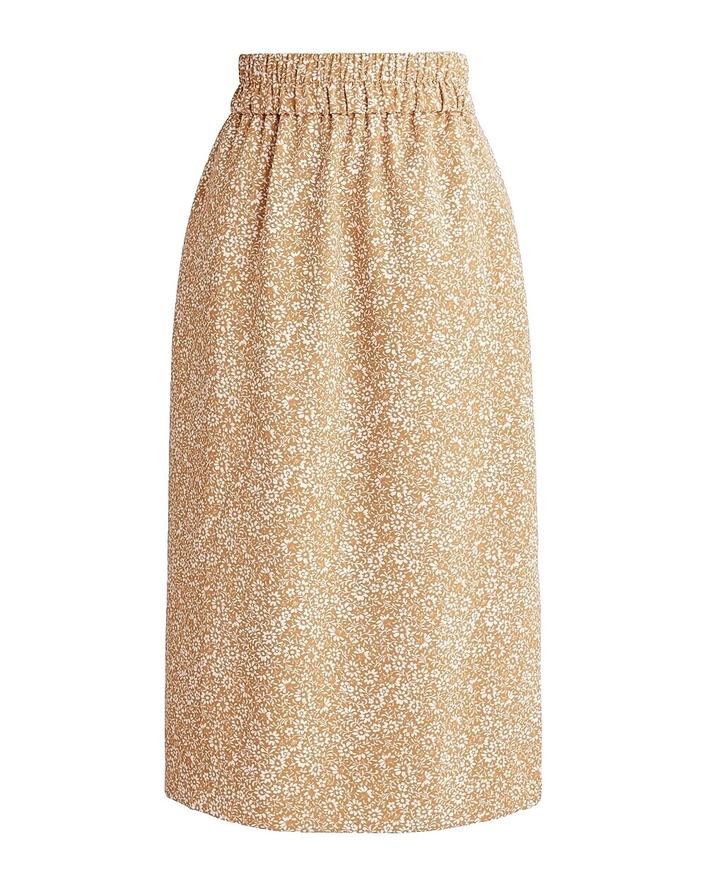 J.CREW Petites Skirts for Women