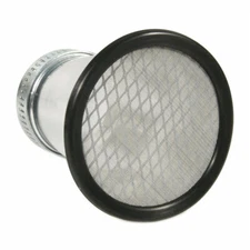 101OCTANE 40930000 INTAKE HORN 42 MBK 50 BOOSTER 1990-2002