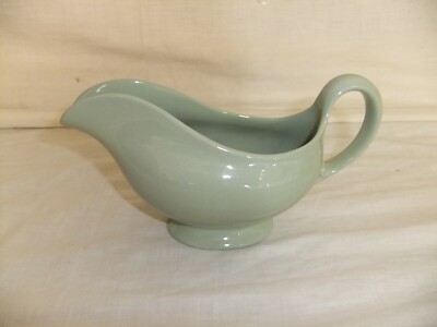 Spode Flemish Green - retro vintage green tableware 7A7C # | eBay