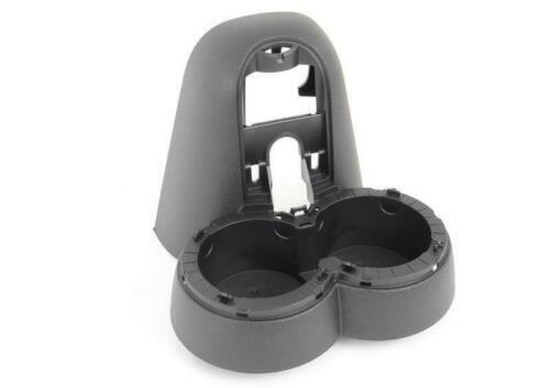 Drink Holder Cup Holder For Audi A4 B5 A6 4B C5 Front Left Right 4B0862534D - View #3