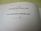 Picture 5 of 5