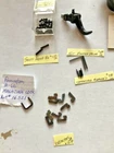 Remington Model 66 Nylon 22 Parts