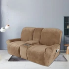 Bild 75 von 104