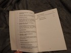 Picture 6 of 10