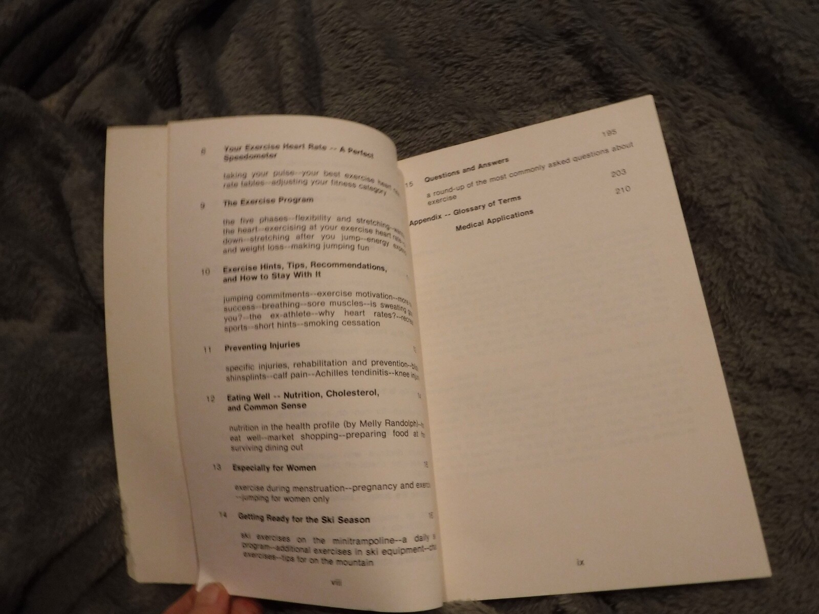 Picture 6 of 10