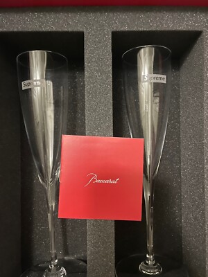 おすすめ! of Perignon Supreme Baccarat Flute Dom Dom Prignon Flute