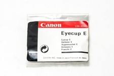 Canon Eye Cup E