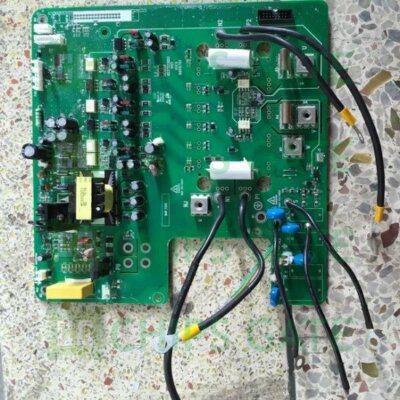 1PCS Used MT303GB2QD1 Kymmene inverter power driver board Fast Ship 1PCS Used MT303GB2QD1 Kymmene inverter power driver board Fast Ship