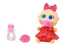Distrolador Nerlie Ksimerito Chamoy Bobosidad